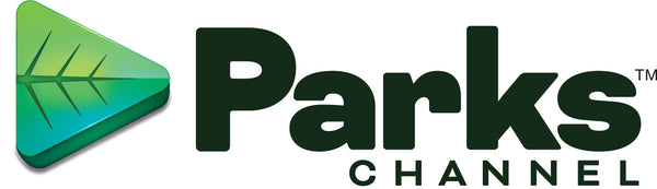 Parks Channel Store